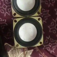 باند‌پاینر‌کوچیک