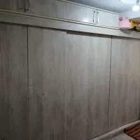 اجاره منزل خوش نقش خیابان قزوین