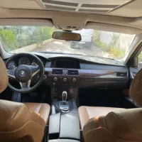 bmw 530i|خودرو سواری و وانت|شهریار, شهریار|دیوار