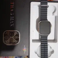 ساعت هوشمند|ساعت|خوی, |دیوار