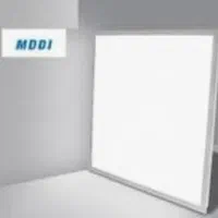 پنل ۶۰×۶۰ ۱۲۰وات مودی بادو سال گارانتی|لامپ و چراغ|کرج, عظیمیه|دیوار