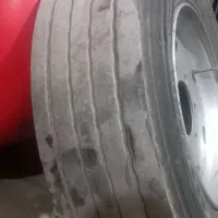 لاستیک تیوپلس
