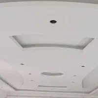 نقاشی ساختمان|خدمات پیشه و مهارت|گرگان, |دیوار