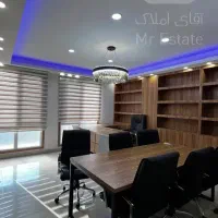 122-متر-اداری-آپادانا-خرمشهر-سهروردی-شمالی