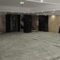 فروش واحد 92 متری پارک خبرنگار/با وام بانکی|فروش آپارتمان|قرچک, میرزائی جنوبی|دیوار