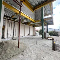 کابینت،نقاشی،گچ کار،کناف