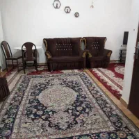 سوییت|اجارهٔ کوتاه‌مدت ویلا و باغ|رشت, حومه رشت|دیوار