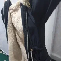 وسایل شخصی|لباس|سوسنگرد, |دیوار