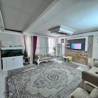 فرصت طلایی برای سرمایه گزاری وسکونت درمحله ای اصیل|فروش خانه و ویلا|مشهد, کارمندان دوم|دیوار