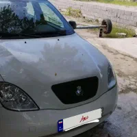 تیبا صندوقدار