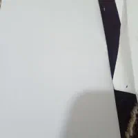 نیازمند فیش حقوقی