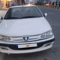 فروش پژو پارس مدل 85|خودرو سواری و وانت|رودسر, |دیوار