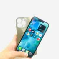 ایفون13پرومکس طرح