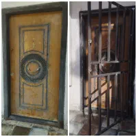 لوله کش برقکار کولراسپیلت جوشکار سیارآهنگر کلیدساز|خدمات پیشه و مهارت|کیش, |دیوار