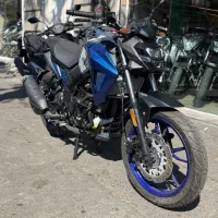 Na 250 صفر مدل ۱۴۰۴