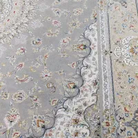 فرش ماشینی ۷۰۰شانه برجسته|فرش|مشگین شهر, |دیوار