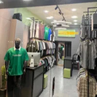 اجاره مغازه