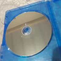 خدای جنگ۳|کنسول، بازی ویدئویی و آنلاین|نسیمشهر, |دیوار