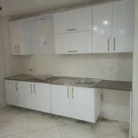 کابینت تک و عمده|مصالح و تجهیزات ساختمان|تهران, خانی آباد نو شمالی|دیوار