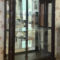 گنجه شیک و سالم