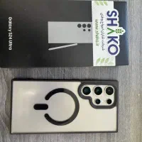 گوشی موبایل