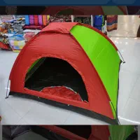 چادر کوهنوردی مخصوص کمپ.نوی نو