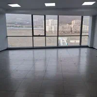 آکاداسنتر*سنداداری۸۷متر*فوری*ویو کوه* دریاچه چیتگر