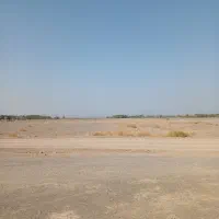 زمین اجاره ایی داده میشود