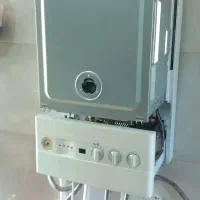 تعمیرات تخصصی پکیج ایرانی و خارجی