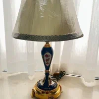 فروش لوازم منزل|حراج|گرگان, |دیوار