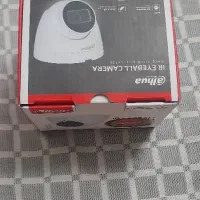 دوربین مداربسته و دی وی ار|دوربین مداربسته|بابلسر, |دیوار