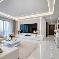 مشارکت-در-ساخت-1000-متری-قصرالدشت