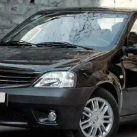 ال نودمدل ۹۴زیرخاکی ۱۰دونه کارکرد