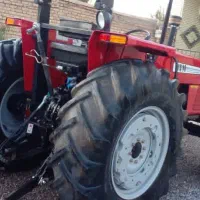 تراکتور /|خودرو سنگین|لردگان, |دیوار