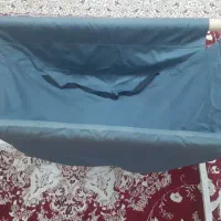 گهواره آسان