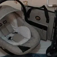 سیسمونی بچه|اسباب و اثاث بچه|اردبیل, |دیوار