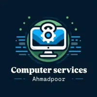 نصب ویندوز بصورت سیار