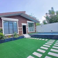 ویلایی 100متری فروشی