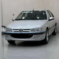 پارس elx موتور زانتیا تمام فابریک