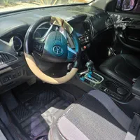 جک اس 5 مدل 96 بی رنگ زاهدان|خودرو سواری و وانت|زاهدان, |دیوار