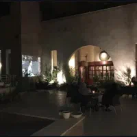 فروش و تهاتر مغازه ۶۰ متر سوهانک اتی ساز ۲|فروش مغازه و غرفه|تهران, سوهانک|دیوار