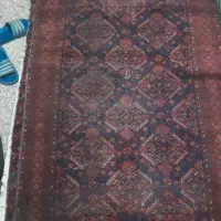 دستباف‌خیلی‌قدیمی|فرش|تهران, فتح|دیوار