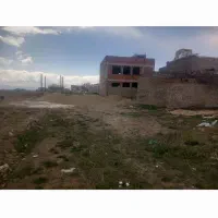 زمین-در-شهر-توریستی-هیرلند