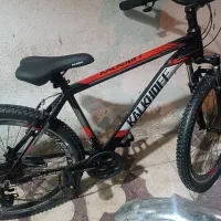 دوچرخه 28|دوچرخه، اسکیت، اسکوتر|شیراز, شهرک بهار|دیوار