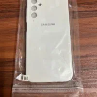 گاردسیلیکونی اصل سامسونگA24