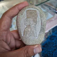 هنر دست