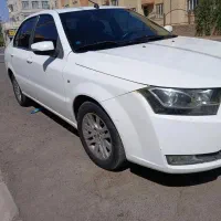 دنا معمولی تو کرم مدل 95