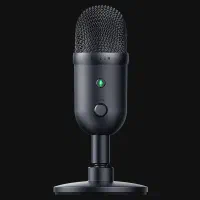 میکروفون Razer Seiren V2 X