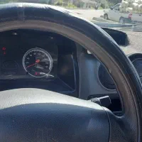 پراید 132se|خودرو سواری و وانت|دزفول, |دیوار