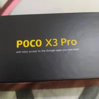 گوشی مفقودی